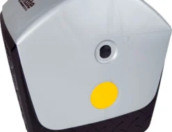 Igloo Playmate The Boss Passieve Koelbox - 13,2 Liter -Outwell Winkel 00043581 d1 resultaat