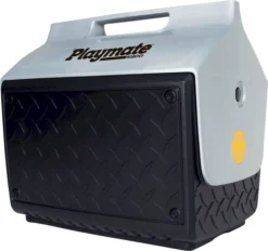 Igloo Playmate The Boss Passieve Koelbox - 13,2 Liter -Outwell Winkel 00043581 v1 resultaat