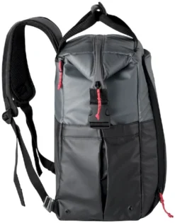 Igloo Marine Switch Koelrugzak - 7,7 Liter - Zwart -Outwell Winkel 00064582 s2 resultaat