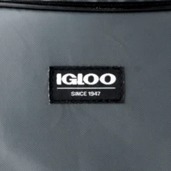 Igloo Marine Switch Koelrugzak - 7,7 Liter - Zwart -Outwell Winkel 00064582 z1 resultaat