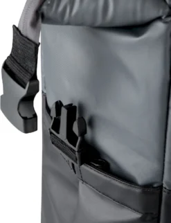 Igloo Marine Switch Koelrugzak - 7,7 Liter - Zwart -Outwell Winkel 00064582 z2 resultaat