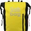 Gabbag Waterdichte Enkele Fietstas - 25 Liter - Geel 1 Gabbag Waterdichte Enkele Fietstas - 25 Liter - Geel -Outwell Winkel 0bbk510 200 01 resultaat