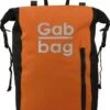 Gabbag Waterdichte Enkele Fietstas 25 Liter - Oranje -Outwell Winkel 0bbk510 300 01 resultaat