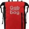 Gabbag Waterdichte Enkele Fietstas 25 Liter - Rood -Outwell Winkel 0bbk510 400 01 resultaat