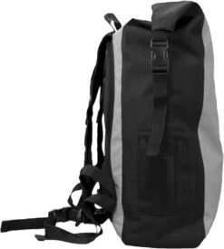 Gabbag The Original 35L Waterdichte Rugzak - Grijs -Outwell Winkel 0jgd230 110 07 resultaat