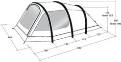 Outwell Starhill 5A Opblaasbare Tunneltent - 5 Persoons 39 Outwell Starhill 5A Opblaasbare Tunneltent - 5 Persoons -Outwell Winkel 1030 1900 6599f0e3 3991 4903 9e58 f82ad91abe09 1280x960