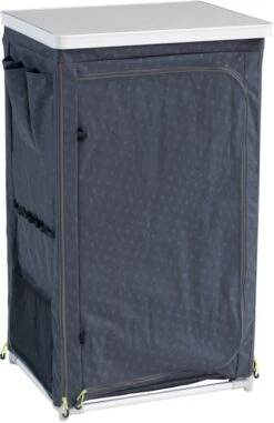 Outwell Milos Campingkast - Grijs -Outwell Winkel 1068 1900 5709388105356 milos feature photo2