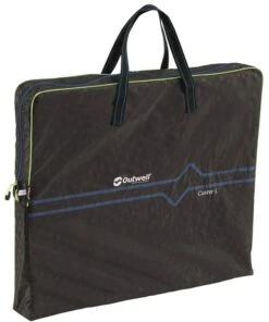 Outwell Custer L Campingtafel - 120 X 70 Cm 15 Outwell Custer L Campingtafel - 120 X 70 Cm -Outwell Winkel 1068 1900 5709388110329 custer l feature photo2