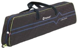 Outwell Custer Ronde Campingtafel - Ø 90 Cm -Outwell Winkel 1068 1900 5709388110336 custer ronde feature photo4