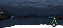 Outwell Camper Lux Slaapzak - Blauw -Outwell Winkel 1068 1900 5709388127815 camper lux feature photo11