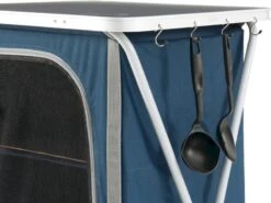 Easy Camp Metz Campingkast - Blauw -Outwell Winkel 1068 1900 5709388128607 metz feature photo5