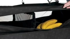 Outwell Magante Campingkeuken - Grijs -Outwell Winkel 1068 1900 5709388129598 magante keukentafel feature photo10