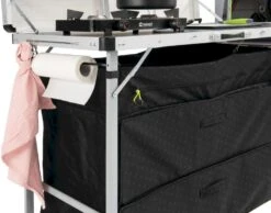 Outwell Magante Campingkeuken - Grijs -Outwell Winkel 1068 1900 5709388129598 magante keukentafel feature photo15