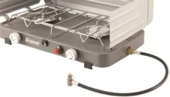 Outwell Olida Stove 2-pits Kooktoestel -Outwell Winkel 1069 1900 0503691d e483 4005 b2dc 0191dd145e4e 1280x960