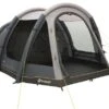Outwell Starhill 5A Opblaasbare Tunneltent - 5 Persoons -Outwell Winkel 1069 1900 08d61407 c8c2 4c6d b48d 786b0407380a 1280x960 1