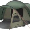 Easy Camp Spirit 300 Tunneltent - 3 Persoons - Groen 2 Easy Camp Spirit 300 Tunneltent - 3 Persoons - Groen -Outwell Winkel 1069 1900 1118763a 11dc 45aa ac12 a99f84fbad6b 1280x960