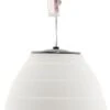 Outwell Orion Lux Cream Hanglamp Opvouwbaar - Wit 2 Outwell Orion Lux Cream Hanglamp Opvouwbaar - Wit -Outwell Winkel 1069 1900 169dd92c 53d5 4612 b290 81ed3a1ebc24 1280x960