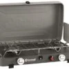 Outwell Olida Stove 2-pits Kooktoestel -Outwell Winkel 1069 1900 17ebf1b6 5804 4a11 8db2 4460a2880c9e 1280x960