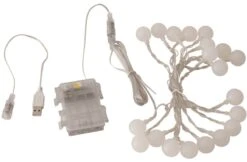 Outwell Delta Lichtsnoer 20 Lampen - 2 Meter 8 Outwell Delta Lichtsnoer 20 Lampen - 2 Meter -Outwell Winkel 1069 1900 1ab4d818 6431 4b29 963d 2fff53f85bb8 1280x960