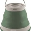 Outwell Collaps Waterreservoir Drager - 12L - Groen -Outwell Winkel 1069 1900 2a93a7e6 d768 4c20 9c16 e78d06a93eaa 1280x960