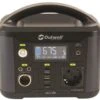 Outwell Akira 300 Power Station Draagbare Lithiumaccu -Outwell Winkel 1069 1900 2fe3ddd5 e1d0 4689 b728 95cb41f68d11 1280x960