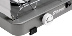 Outwell Olida Stove 2-pits Kooktoestel -Outwell Winkel 1069 1900 42fbc8d2 c58a 4887 b046 01158a378c19 1280x960