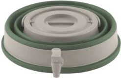 Outwell Collaps Waterreservoir Drager - 12L - Groen -Outwell Winkel 1069 1900 4503fe12 1847 4c3b 91a6 9f19dd95af47 1280x960