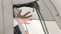 Easy Camp Edendale 600 Tunneltent 6 Persoons - Grijs 25 Easy Camp Edendale 600 Tunneltent 6 Persoons - Grijs -Outwell Winkel 1069 1900 4ed5cfe0 1961 4fbb a586 dc4694eff4d6 1280x960