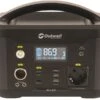Outwell Akira 600 Power Station Draagbare Lithiumaccu -Outwell Winkel 1069 1900 4f1a6832 66c0 4aa7 8497 d025286530f4 1280x960