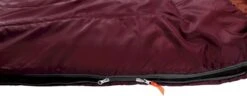 Outwell Easy Camp Nebula M Slaapzak - Rood -Outwell Winkel 1069 1900 5709388103925 nebula m feature photo10