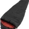 Outwell Easy Camp Nebula XL Slaapzak - Zwart -Outwell Winkel 1069 1900 5709388103932 nebula xl main photo1