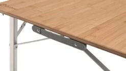 Outwell Custer L Campingtafel - 120 X 70 Cm 11 Outwell Custer L Campingtafel - 120 X 70 Cm -Outwell Winkel 1069 1900 5709388110329 custer l feature photo7