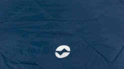 Outwell Cedar Lux Mummy Slaapzak - Blauw -Outwell Winkel 1069 1900 5709388127716 cedar lux feature photo12