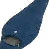 Outwell Cedar Lux Mummy Slaapzak - Blauw -Outwell Winkel 1069 1900 5709388127716 cedar lux main photo1