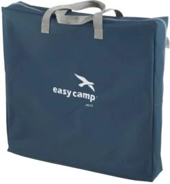 Easy Camp Metz Campingkast - Blauw -Outwell Winkel 1069 1900 5709388128607 metz feature photo6