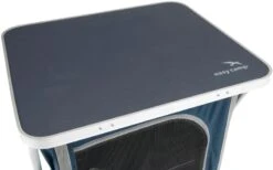 Easy Camp Metz Campingkast - Blauw -Outwell Winkel 1069 1900 5709388128607 metz feature photo7
