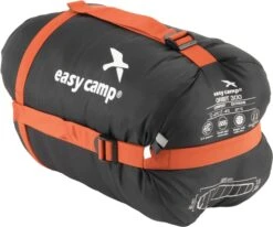Outwell Easy Camp Orbit 400 Slaapzak - Groenblauw 13 Outwell Easy Camp Orbit 400 Slaapzak - Groenblauw -Outwell Winkel 1069 1900 5709388129277 orbit 400 feature photo6