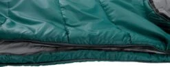 Outwell Easy Camp Orbit 400 Slaapzak - Groenblauw 12 Outwell Easy Camp Orbit 400 Slaapzak - Groenblauw -Outwell Winkel 1069 1900 5709388129277 orbit 400 feature photo7