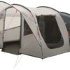 Easy Camp Edendale 600 Tunneltent 6 Persoons - Grijs -Outwell Winkel 1069 1900 633a1318 3ade 4416 8623 78c2c1b226db 1280x960