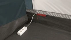 Easy Camp Edendale 600 Tunneltent 6 Persoons - Grijs 26 Easy Camp Edendale 600 Tunneltent 6 Persoons - Grijs -Outwell Winkel 1069 1900 6d3bab69 10d2 45cd b86a 52d2c84633d3 1280x960