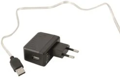 Outwell Orion Lux Cream Hanglamp Opvouwbaar - Wit -Outwell Winkel 1069 1900 79ceebd4 ae44 4aad 95ed 71c8923bc89b 1280x960