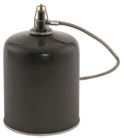 Outwell Olida Stove 2-pits Kooktoestel -Outwell Winkel 1069 1900 7f504664 aad9 4464 b007 fc2fe9ed67c9 1280x960