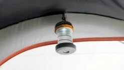 Easy Camp Eclipse 300 Tunneltent - 3 Persoons - Groen 13 Easy Camp Eclipse 300 Tunneltent - 3 Persoons - Groen -Outwell Winkel 1069 1900 92e3cbcf 5e56 4bfc be29 9ec36843d1a5 1280x960