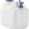 Easy Camp Waterreservoir - 23 Liter - Wit