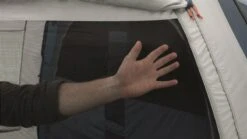 Easy Camp Edendale 600 Tunneltent 6 Persoons - Grijs 28 Easy Camp Edendale 600 Tunneltent 6 Persoons - Grijs -Outwell Winkel 1069 1900 a0d4ec2b f9b7 4c98 8af9 7b75b6a8fe18 1280x960