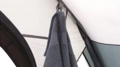 Outwell Starhill 5A Opblaasbare Tunneltent - 5 Persoons 26 Outwell Starhill 5A Opblaasbare Tunneltent - 5 Persoons -Outwell Winkel 1069 1900 a8e463ea 8059 494b be67 f784c8021846 1280x960