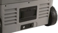 Outwell Oplaadbare Accu Voor Arctic Frost Koelboxen -Outwell Winkel 1069 1900 accu 2