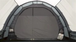 Outwell Starhill 5A Opblaasbare Tunneltent - 5 Persoons 25 Outwell Starhill 5A Opblaasbare Tunneltent - 5 Persoons -Outwell Winkel 1069 1900 b3cc8c63 186a 4a9e aa9c 94bad129b16f 1280x960