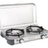 Campingaz Kitchen CV PZ - 2-pits Kooktoestel 1 Campingaz Kitchen CV PZ - 2-pits Kooktoestel -Outwell Winkel 1069 1900 campingaz kitchen cv pz 2 pits kooktoestel