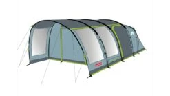 Coleman Meadowood Long Tunneltent - 6 Persoons 21 Coleman Meadowood Long Tunneltent - 6 Persoons -Outwell Winkel 1069 1900 coleman meadowood long tunneltent 6 persoons 9 1